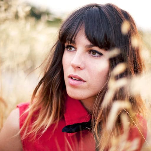 Melody's Echo Chamber Portland Tickets