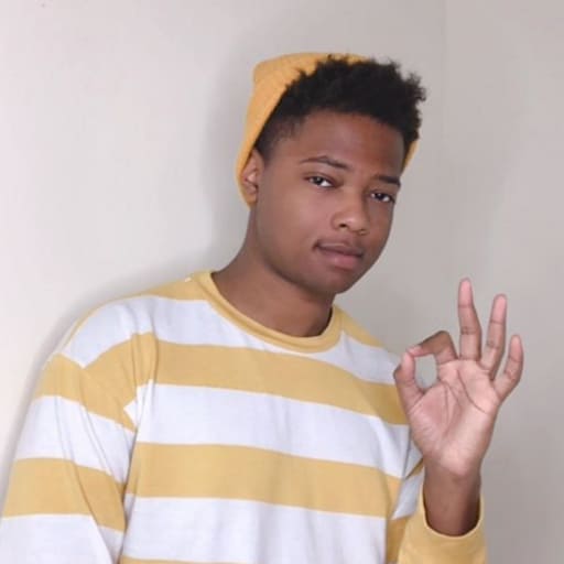 Meltycanon Portland Tickets
