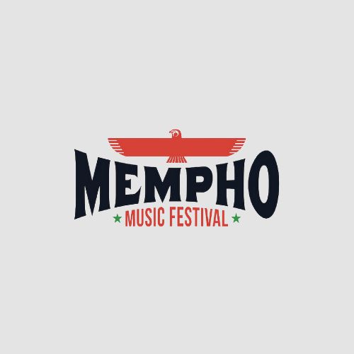 Mempho Festival Portland Tickets