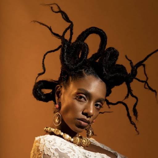 Mereba Portland Tickets