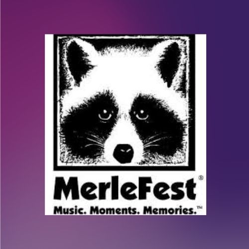 Merlefest Portland Tickets
