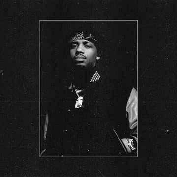 Metro Boomin Portland Tickets