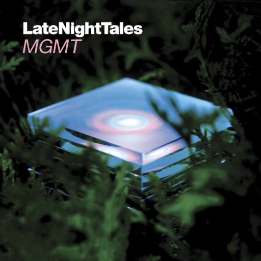 MGMT Night Portland Tickets