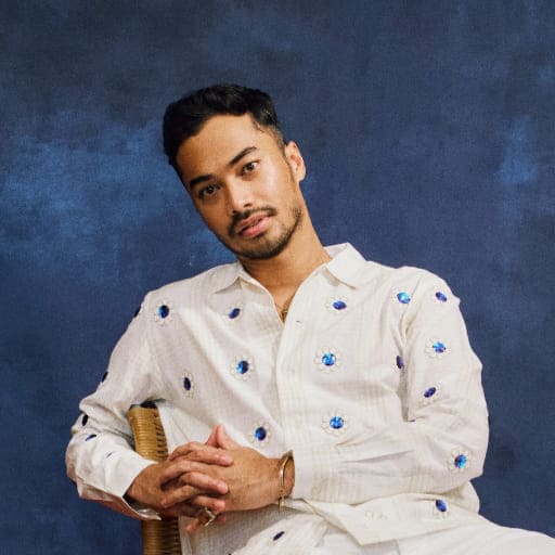 Michael Brun Portland Tickets