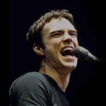 Michael Cavanaugh Portland Concert Tickets