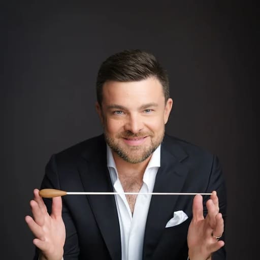 Michael Christie Portland Tickets