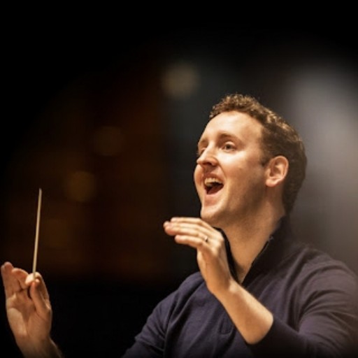 Michael Francis Portland Tickets