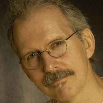 Michael Franks Portland Tickets