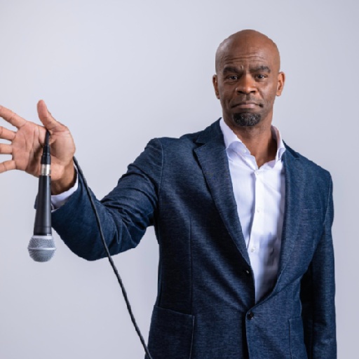 Michael Jr. Portland Tickets