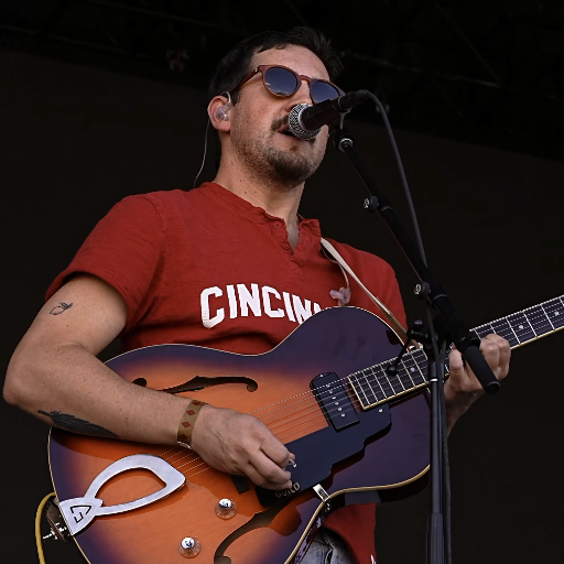 Michael Marcagi Portland Tickets
