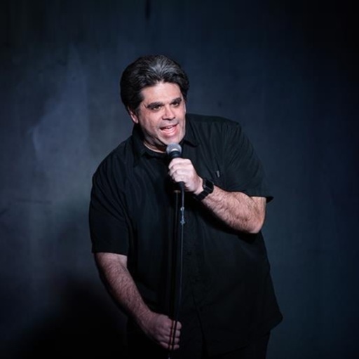 Michael Murillo Portland Tickets