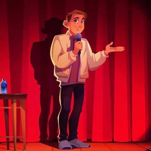 Michael Rapaport Portland Tickets