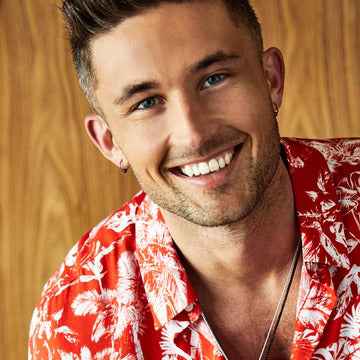 Michael Ray Portland Tickets