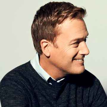 Michael W. Smith Portland Tickets