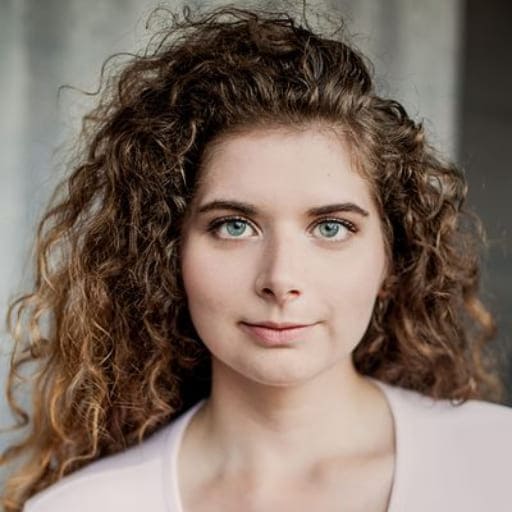 Michelle Desrochers Portland Tickets