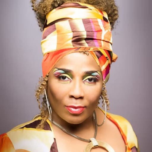 Michelle Sweeney Portland Tickets