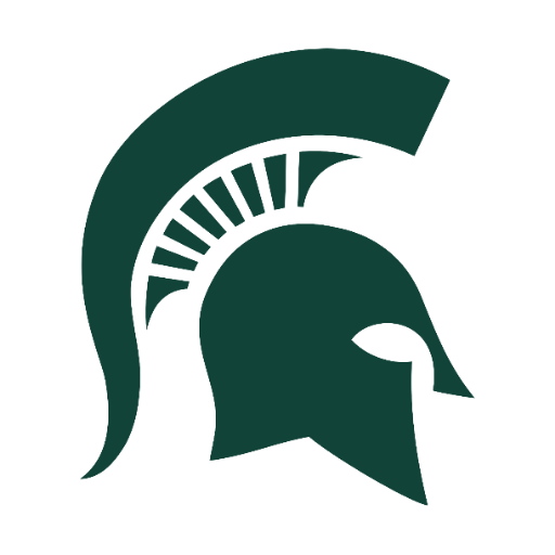 Michigan State Spartans Tickets