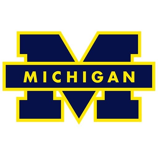 Michigan Wolverines Basketball Tickets