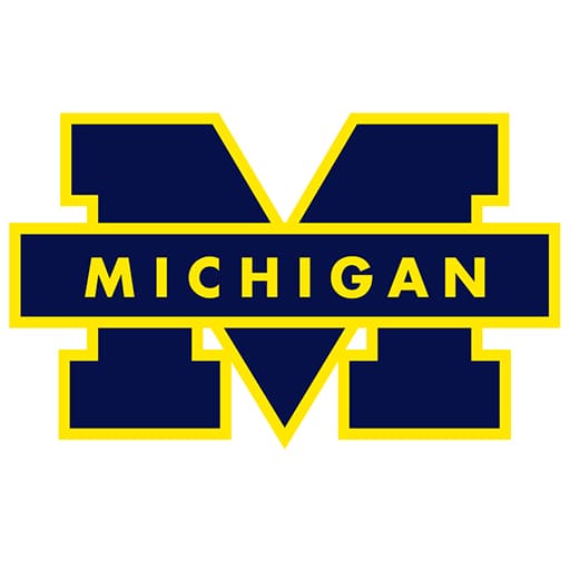 Michigan Wolverines Wrestling Tickets