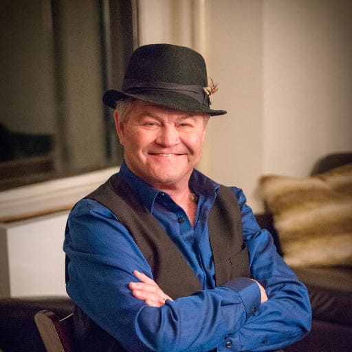 Micky Dolenz Portland Tickets