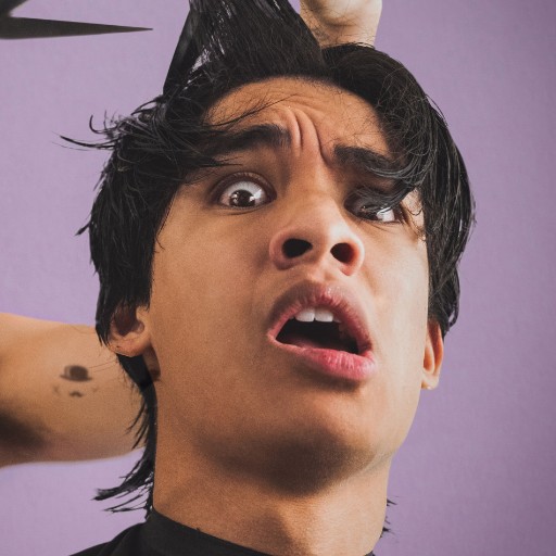 Mico Portland Tickets