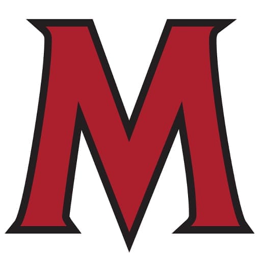 Mid-America Christian Evangels Basketball