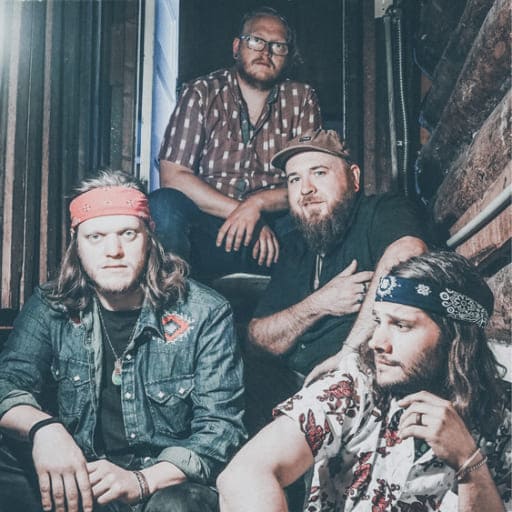 Midnight River Choir Portland Tickets