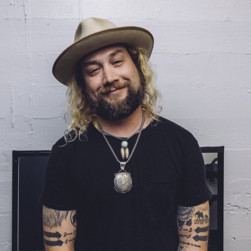 Mihali Portland Tickets