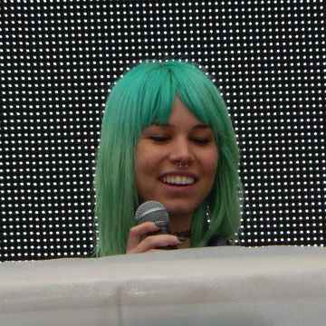 Mija Portland Tickets