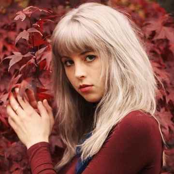 Mikaela Davis Portland Concert Tickets