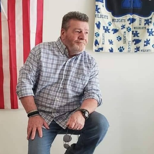 Mike Armstrong - Comedian Portland Tickets