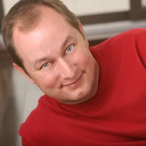 Mike Burton Portland Tickets