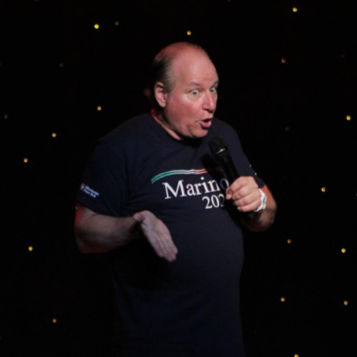 Mike Marino Portland Tickets