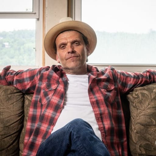 Mike Plume Portland Concert Tickets