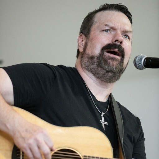 Mike Rogers Portland Tickets