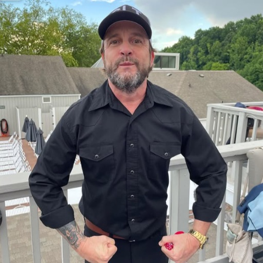 Mike Speenberg Portland Tickets