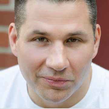 Mike Vecchione Portland Tickets