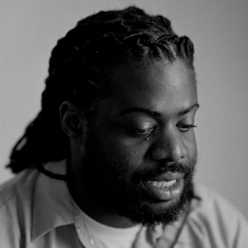 MIKE. Portland Tickets