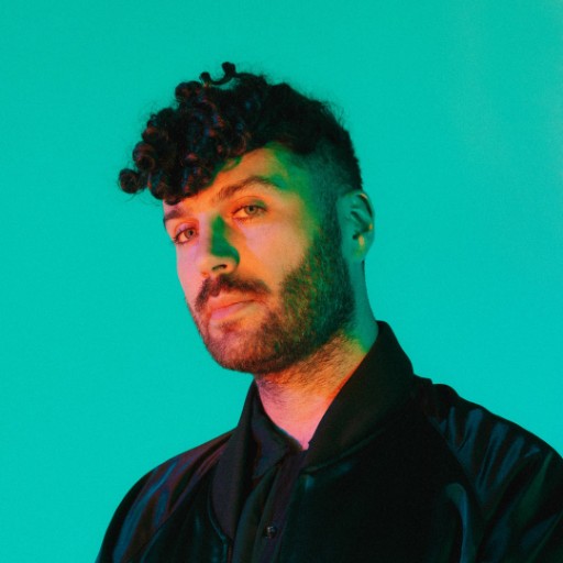 Mild Minds Portland Tickets