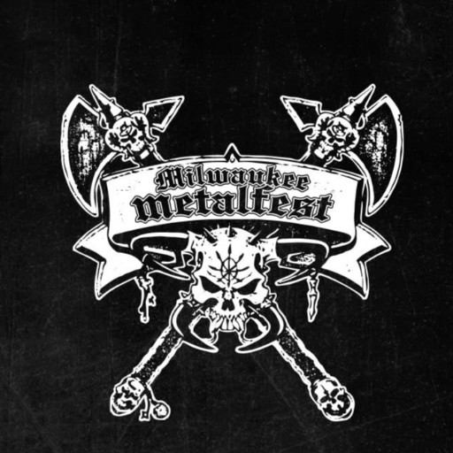 Milwaukee Metalfest Portland Tickets