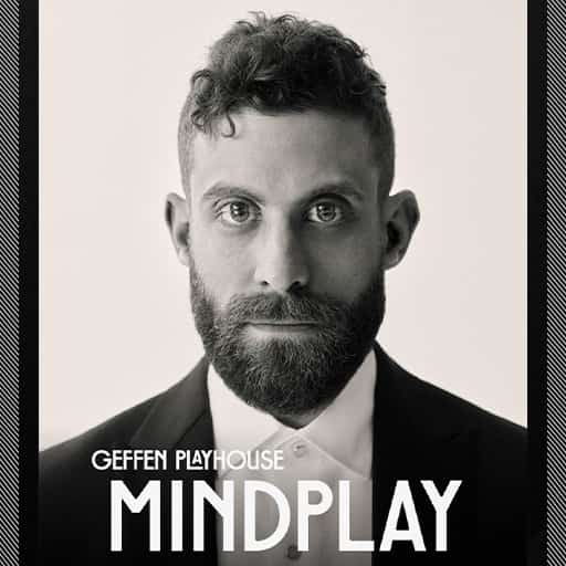 Mindplay Tickets