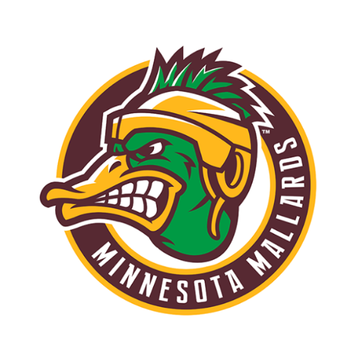 Minnesota Mallards Tickets