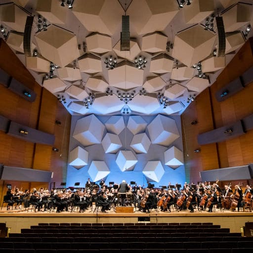 Minnesota Orchestra Portland Tickets
