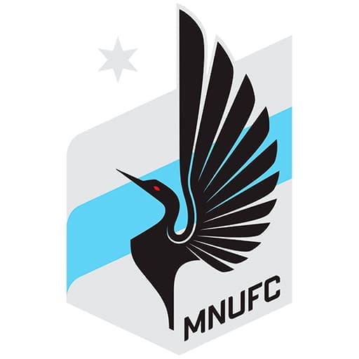 Minnesota United FC Tickets