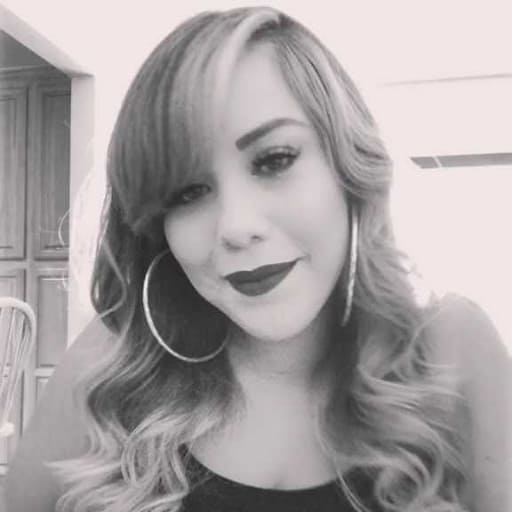 Miriah Avilah Portland Tickets