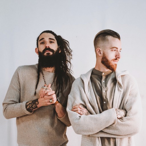 Missio Portland Tickets