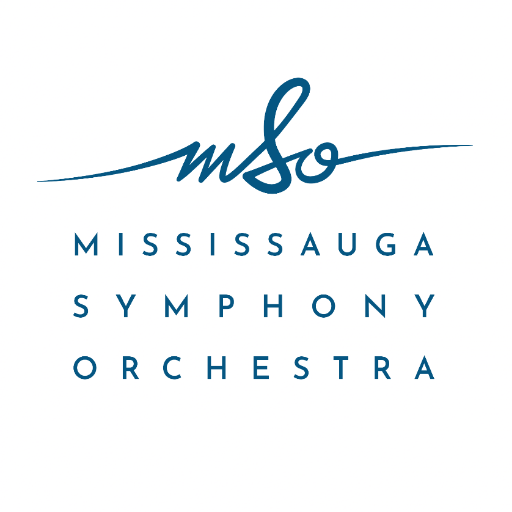 Mississauga Symphony Orchestra Portland Tickets
