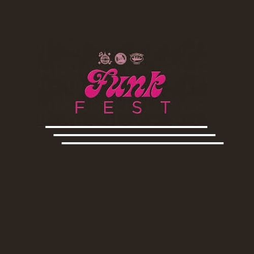 Missouri Funk Fest Portland Concert Tickets