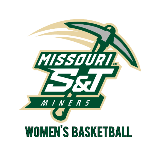 Missouri S&T Miners Women's Basketball