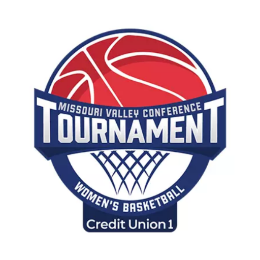 Missouri Valley Womens Conference Tournament